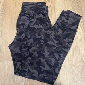 Lululemon Ready To Rulu Jogger